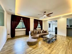 Blk 730 Tampines Street 71 (Tampines), HDB 5 Rooms #603721561